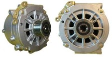 Alternateur 190A Pour Mercedes