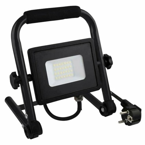 Projecteur led 20w - 20w, lampe