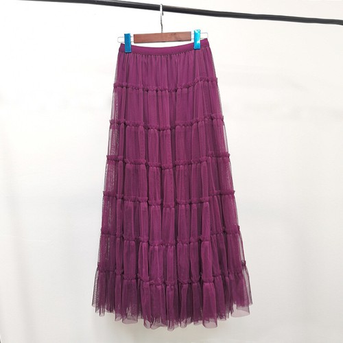 Femme midi tutu danse jupe - femme,