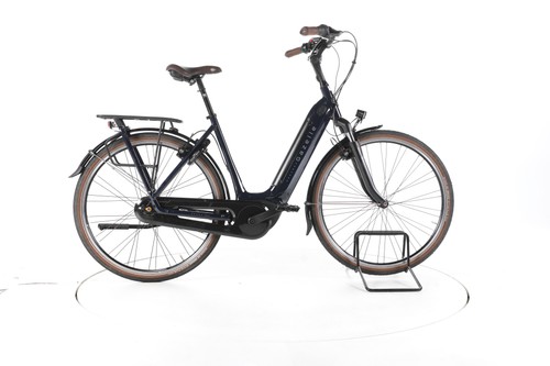 Gazelle arroyo hmb elite - gazelle, c7