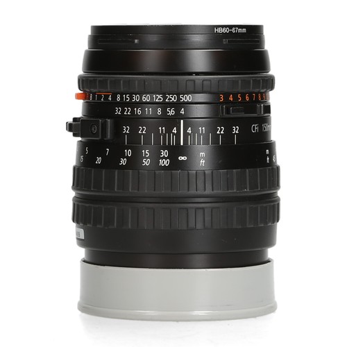 Hasselblad carl zeiss sonnar - hasselblad,