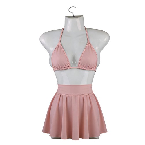 Torse mannequin féminin - torse, de