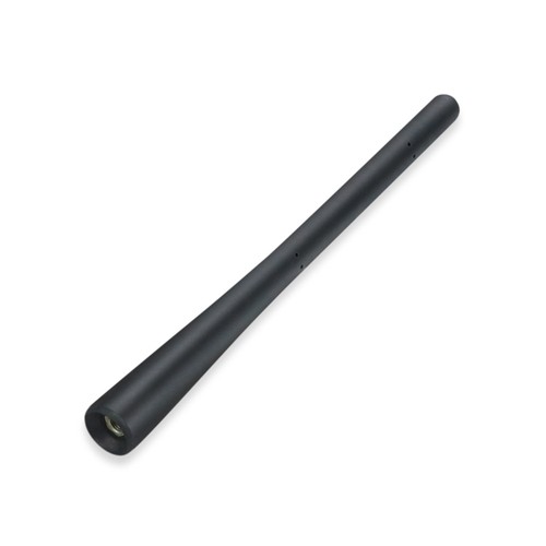 Radio antenna roof - , 20