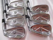 Jeu de fer à repasser