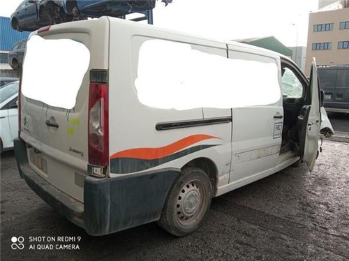 Moteur essuie glaces avant - moteur,