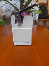 Ouvre boite électrique