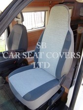 À Adapter Pour Un Renault