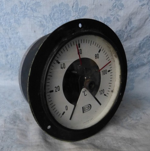 Instruments mesure cadran - #instruments,