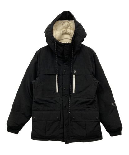 Doudoune réversible moncler - réversible,