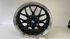 Jante BMW SERIE 5 E60 PHASE 1