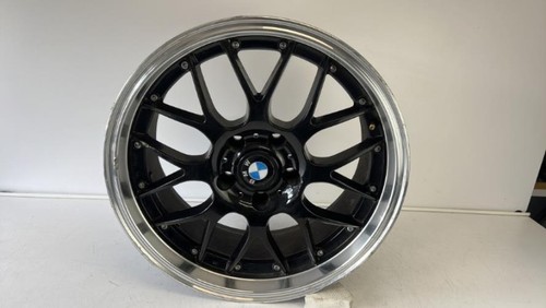 Jante bmw serie - bmw, 1