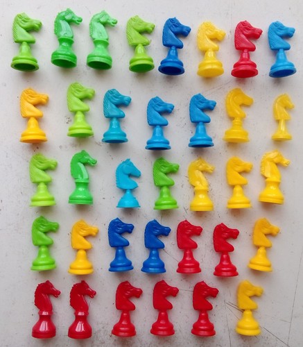 Vintage lot vrac ancien - vintage,