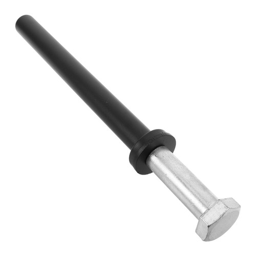 Porte disque poids - de, support