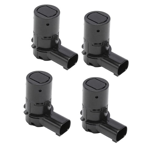 Set parking assist - set,
