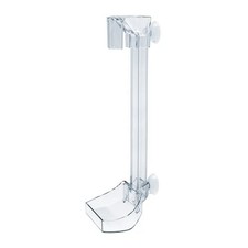 Tube D'Alimentation en