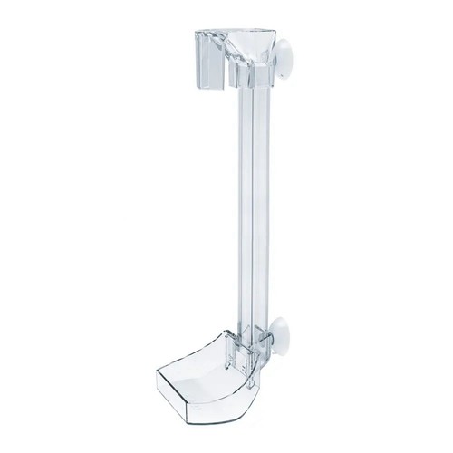 Tube alimentation en - tube,