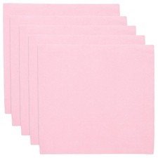  Essuie-tout Reutilisable