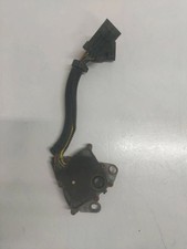 Pontiac Trans Sport 1990