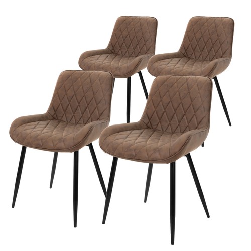 Lot chaises salle - lot,