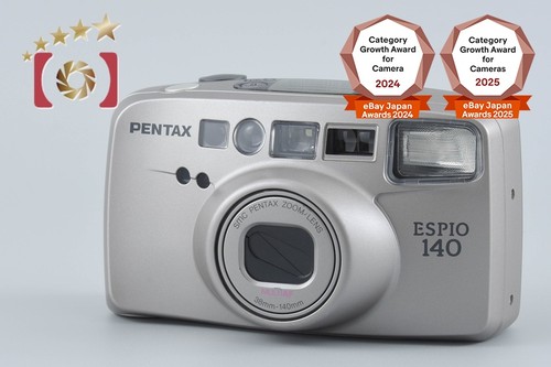 Appareil photo argentique - , 35
