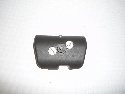 Stihl tronçonneuse 064 - stihl, 066