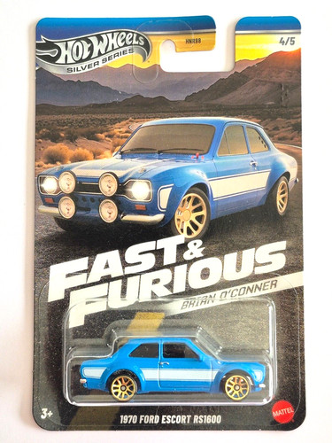 Miniature hot wheels - miniature,