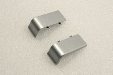 Dell XPS M1530 LCD Hinge Cover Set