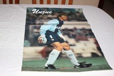 Poster Géant Mythique Gardien