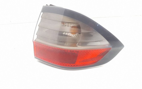 Ford max 2007 arrière droit - ford,