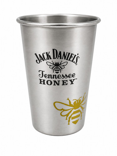 Jack daniel s tennessee - 🥃,
