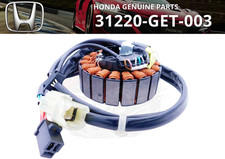 HONDA Genuine Stator Comp. for Ruckus Metropolitan Zoomer 31220-GET-003 OEM