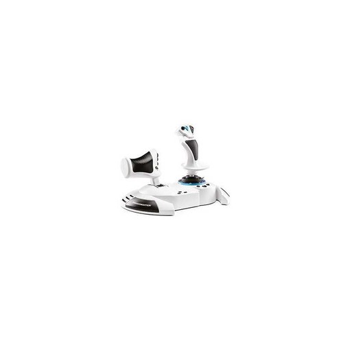 Joystick thrumaster hotas - thrumaster, one