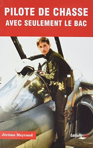 Pilote chasse avec - chasse,