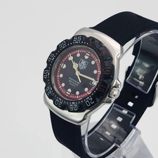 Montre pour homme USED TAG