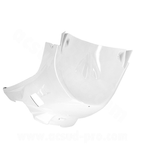 Dessous tablier adapt mbk - adapt.,