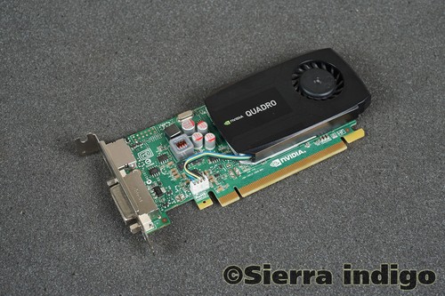 Vcqk600atx pny nvidia quadro - pny,