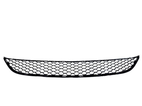 Grille inférieure pare - grille,