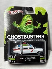 Hotwheels 1/64 🇨🇵