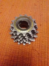 Roue Libre Campagnolo 50 Eme