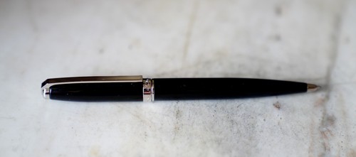 Magnifique stylo bille t - magnifique, s.t
