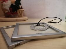 Swatch Jewelry Necklace