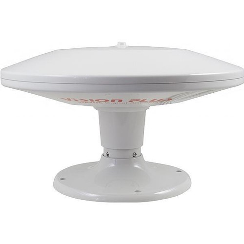 Statut 355 vision plus - statut,