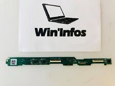 Placa Conexion Tactil Tablet Microsoft Surface RT 1516 X864143-007 original