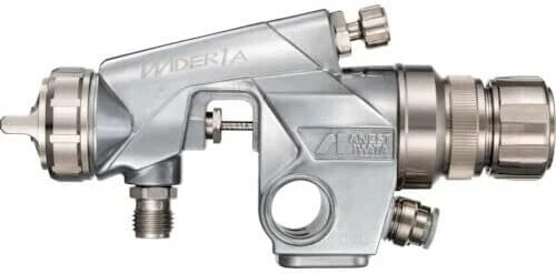 Pistolet automatique anest - pistolet,