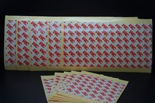 3M 9088 Ruban Adhésif Double Face pour Écran de Téléphones Mobiles, Tablettes