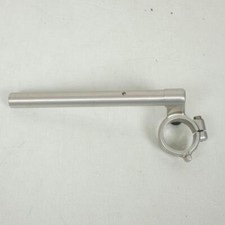 Guidon bracelet gauche pour