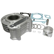 CYLINDRE SCOOT ADAPTABLE