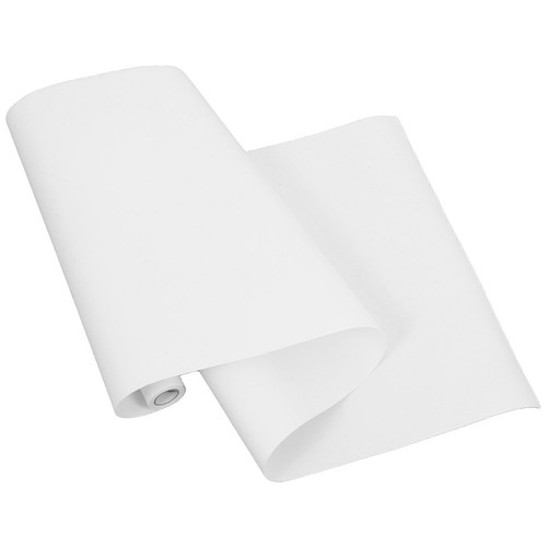 Matériel dessin papier - matériel,