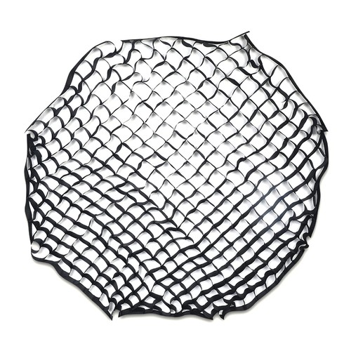 Boîte lumière pliable en - boîte,