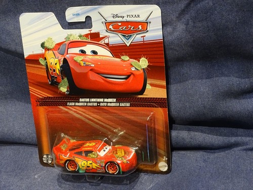 Voiture disney pixar - pixar, cars
